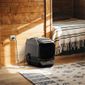 EcoFlow Wave 3 Portable Air Conditioner and Heater with Delta Pro Ultra Powerstation