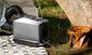 EcoFlow Wave 3 Portable Air Conditioner and Heater with Delta Pro Ultra Powerstation