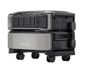 EcoFlow Wave 3 Portable Air Conditioner and Heater with Delta Pro Ultra Powerstation