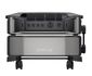 EcoFlow Wave 3 Portable Air Conditioner and Heater with Delta Pro Ultra Powerstation