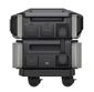 EcoFlow Wave 3 Portable Air Conditioner and Heater with Delta Pro Ultra Powerstation
