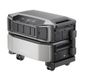 EcoFlow Wave 3 Portable Air Conditioner and Heater with Delta Pro Ultra Powerstation