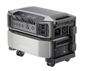 EcoFlow Wave 3 Portable Air Conditioner and Heater with Delta Pro Ultra Powerstation