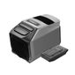 EcoFlow Wave 3 Portable Air Conditioner and Heater with Add-On Battery