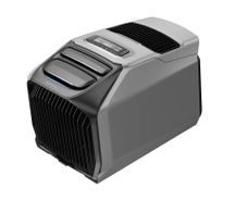 EcoFlow Wave 3 Portable Air Conditioner and Heater