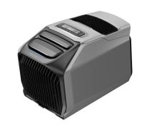 EcoFlow WAVEシリーズ用 Amazon.co.jp: EcoFlow WAVE 3 ポータブルエアコン+専用
