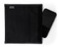 Utility Faraday Bag Non-Window - Standard