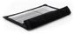 Utility Faraday Bag Non-Window - Standard