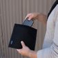 Utility Faraday Bag Non-Window - Standard