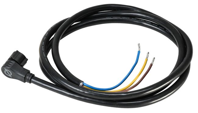 Goal Zero Flying Leads to Power Plus Cable