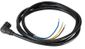 Goal Zero Flying Leads to Power Plus Cable