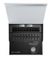 Goal Zero Haven 10 Hybrid Transfer Switch