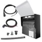 Goal Zero Haven 10 Hybrid Transfer Switch