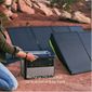 Goal Zero New Yeti 1500 Portable Power Station
