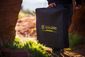 Goal Zero New Yeti 1500 Portable Solar Generator with the Boulder 100 Briefcase 2G Solar Panel