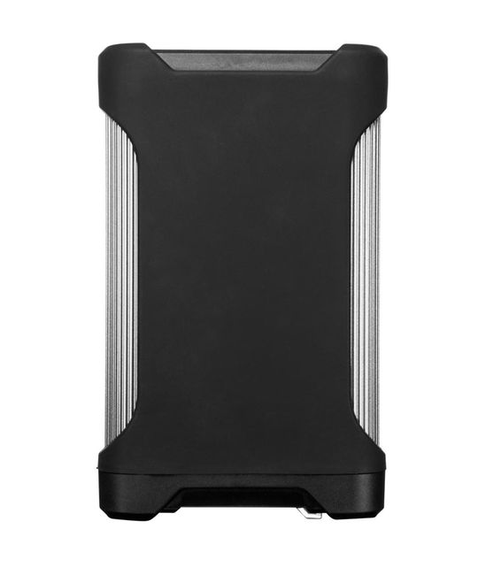 Goal Zero Venture 75 Power Bank