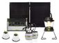 Goal Zero Yeti 120V 1000X Lighting Kit