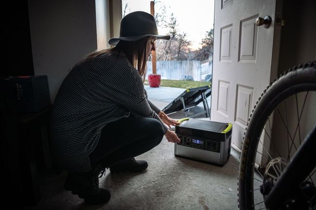 Best yeti 400 cooler Store