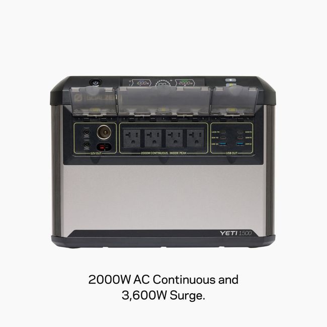 battery for vape cartridges Wood Vape Pen | 510 Vape Battery | 510 Vape Pen main image 1