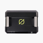Goal Zero 6G New Yeti 1500 Portable Solar Generator Featuring the Goal Zero Ranger 300 Briefcase Solar Panel - 2G