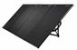 Goal Zero 6G New Yeti 1500 Portable Solar Generator Featuring the Goal Zero Ranger 300 Briefcase Solar Panel - 2G