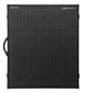 Goal Zero 6G New Yeti 1500 Portable Solar Generator Featuring the Goal Zero Ranger 300 Briefcase Solar Panel - 2G