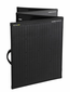 Goal Zero 6G New Yeti 1500 Portable Solar Generator Featuring the Goal Zero Ranger 300 Briefcase Solar Panel - 2G