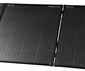 Goal Zero 6G New Yeti 1500 Portable Solar Generator Featuring the Goal Zero Ranger 300 Briefcase Solar Panel - 2G
