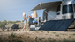 Goal Zero 6G New Yeti 1500 Portable Solar Generator Featuring the Goal Zero Ranger 300 Briefcase Solar Panel - 2G