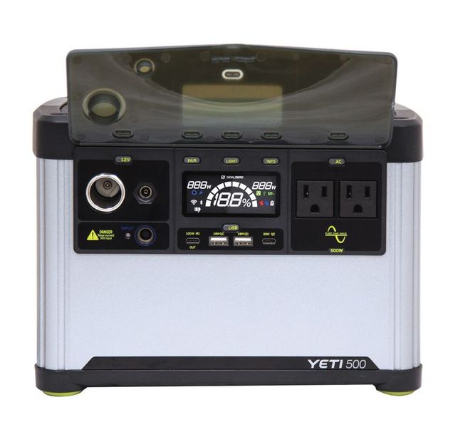 hyde vapes Aloe Grape Hyde N-Bar Recharge