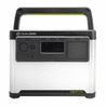 Goal Zero Yeti 700 6G 120V Compact Portable Power Station