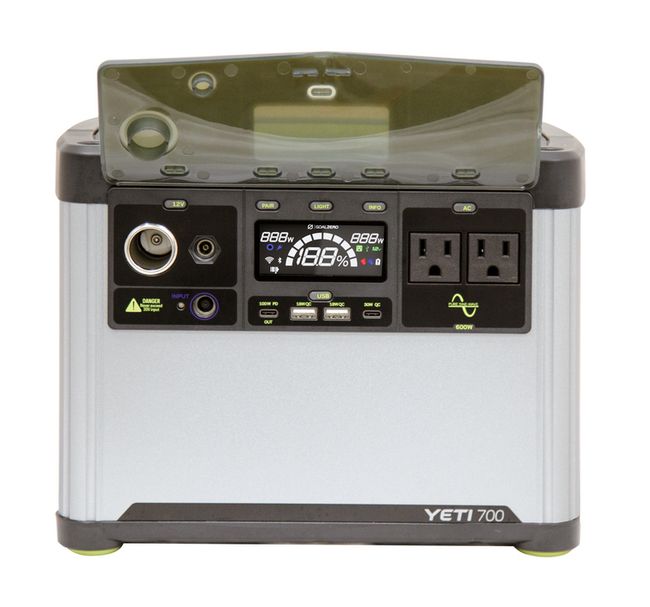 vuse tobacco pods VUSE Alto Rich Tobacco Flavor Pack