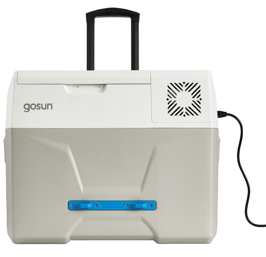 GoSun Chill Electric Cooler