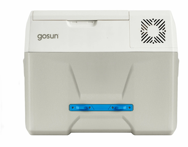 GoSun Chill Electric Cooler