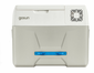 GoSun Chill Electric Cooler