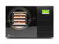 Harvest Right Countertop 360 Freeze Dryer in Black