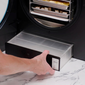 Harvest Right Countertop 360 Freeze Dryer in Pale Blue