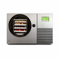 Harvest Right Countertop 360 Freeze Dryer in Stainless Steel
