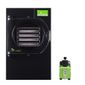Harvest Right Pro Black Freeze Dryer - Small