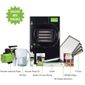 Harvest Right Pro Black Freeze Dryer - Small