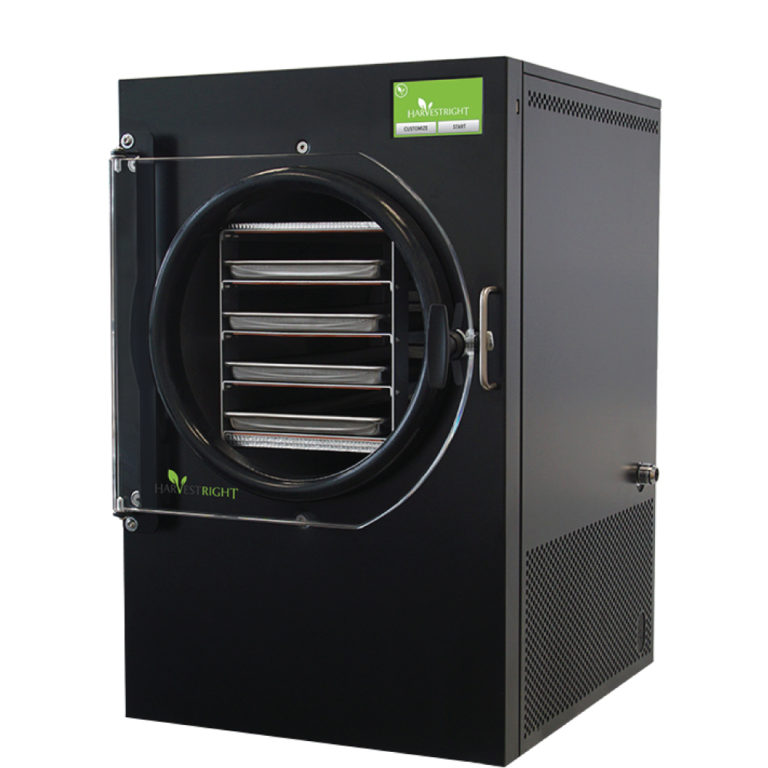 harvest-right-medium-freeze-dryer