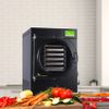 Harvest Right Medium Pro Freeze Dryer