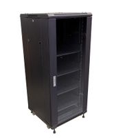 Humless Power Tower - Battery Storage