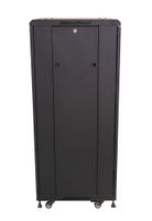 Humless Power Tower - Battery Storage
