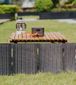 Jackery 100 Plus Solar Generator with SolarSaga 40W Mini Solar Panel