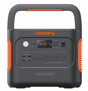Jackery Explorer 1000 Plus Portable Power Station