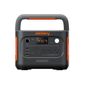 Jackery Explorer 1500 V2 Portable Power Station