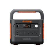1500 watt solar generator Inergy Flex 1500 Solar Generator