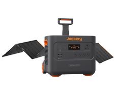 anker f3800 plus portable power station Anker F3800 [PLUS] - 3,840Wh / 6,000W Portable Power Station | 120V/24 main image 0