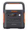 Jackery Explorer 2000 v2 Portable Power Station